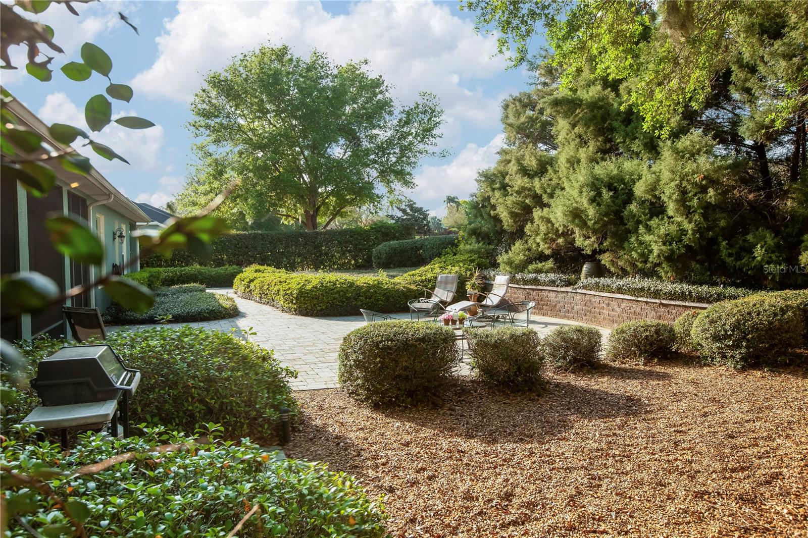 3213 Site To See Ave 