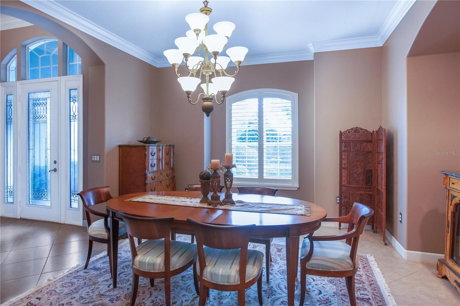 3213 Site To See Ave 