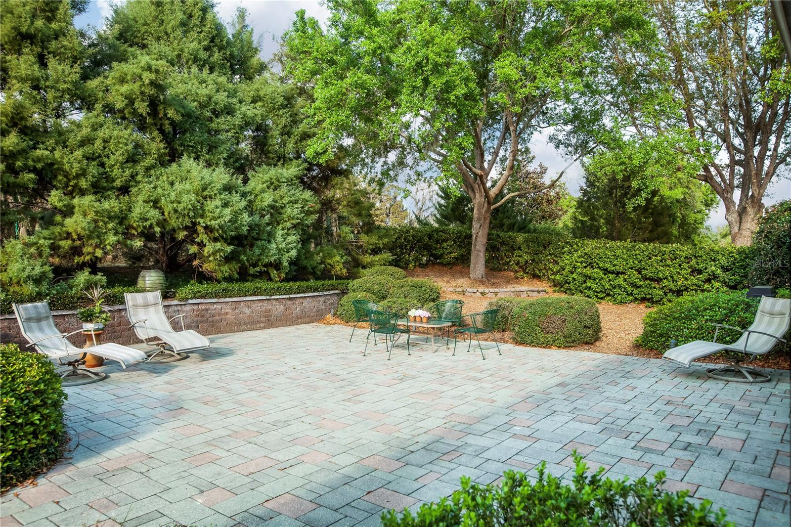 3213 Site To See Ave 