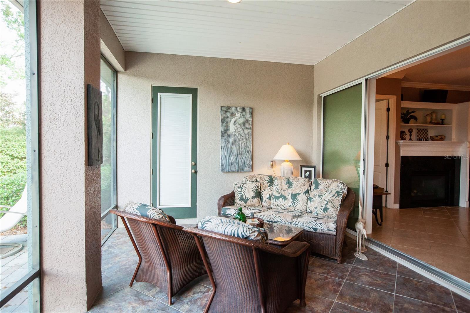 3213 Site To See Ave 