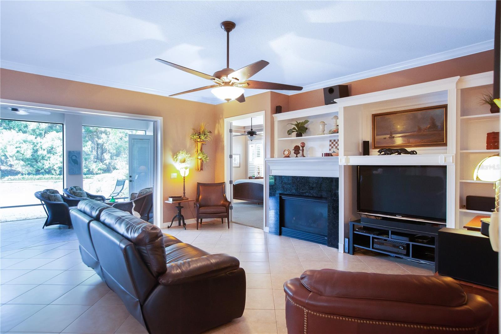 3213 Site To See Ave 