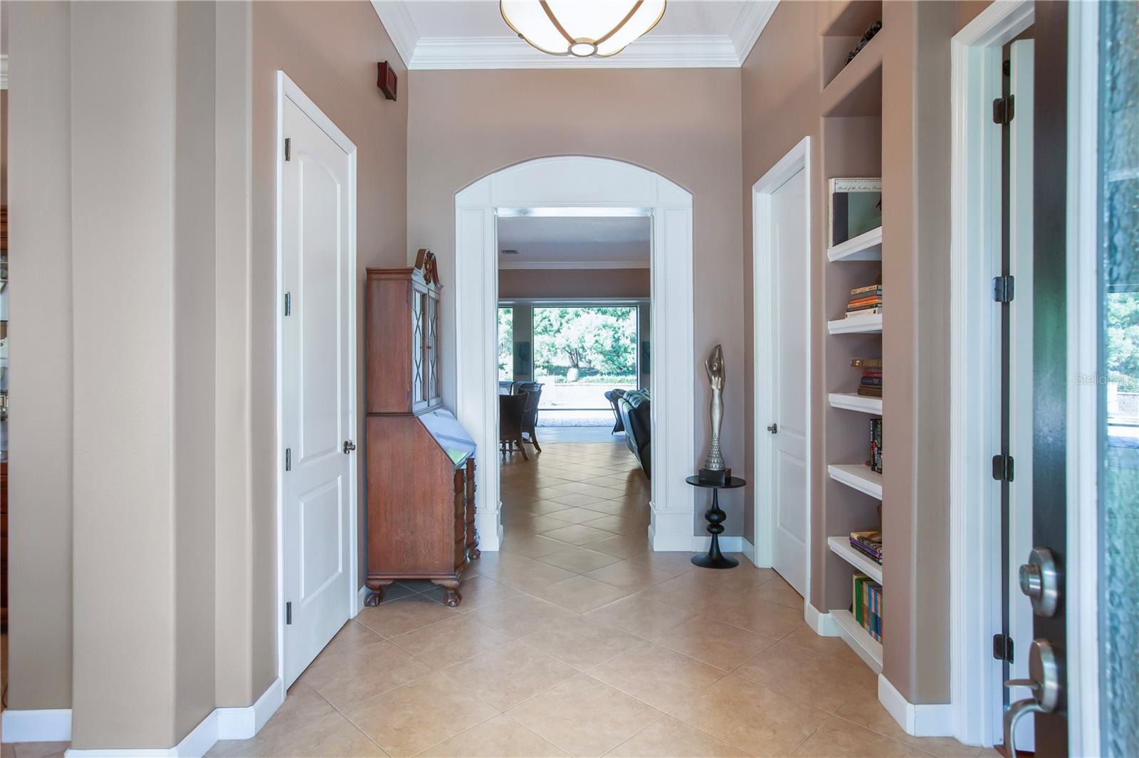 3213 Site To See Ave 