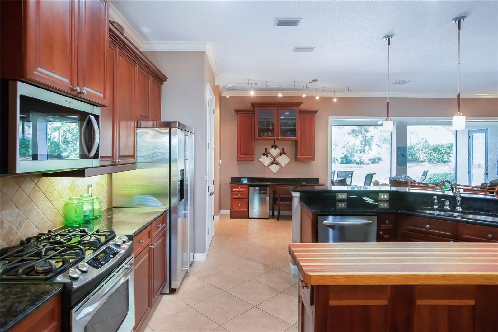 3213 Site To See Ave 