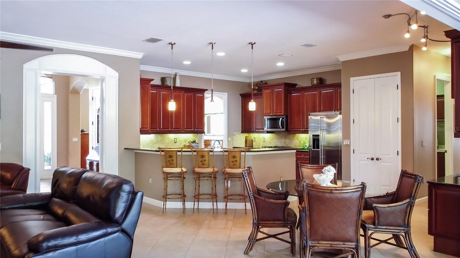 3213 Site To See Ave 