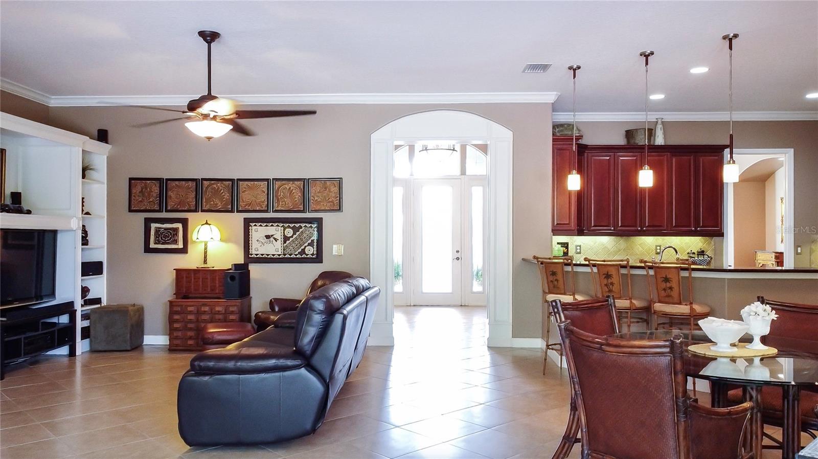 3213 Site To See Ave 