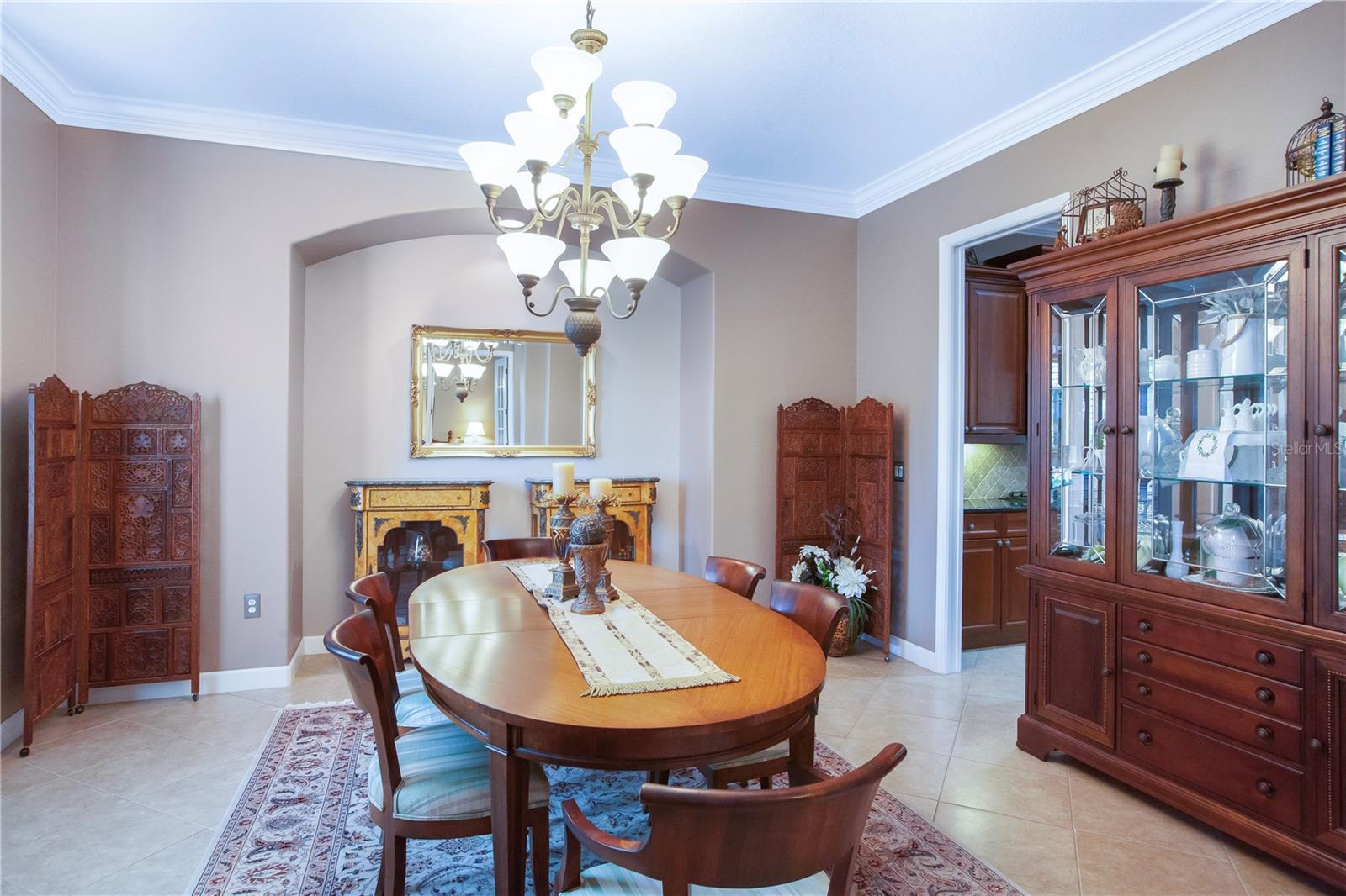 3213 Site To See Ave 