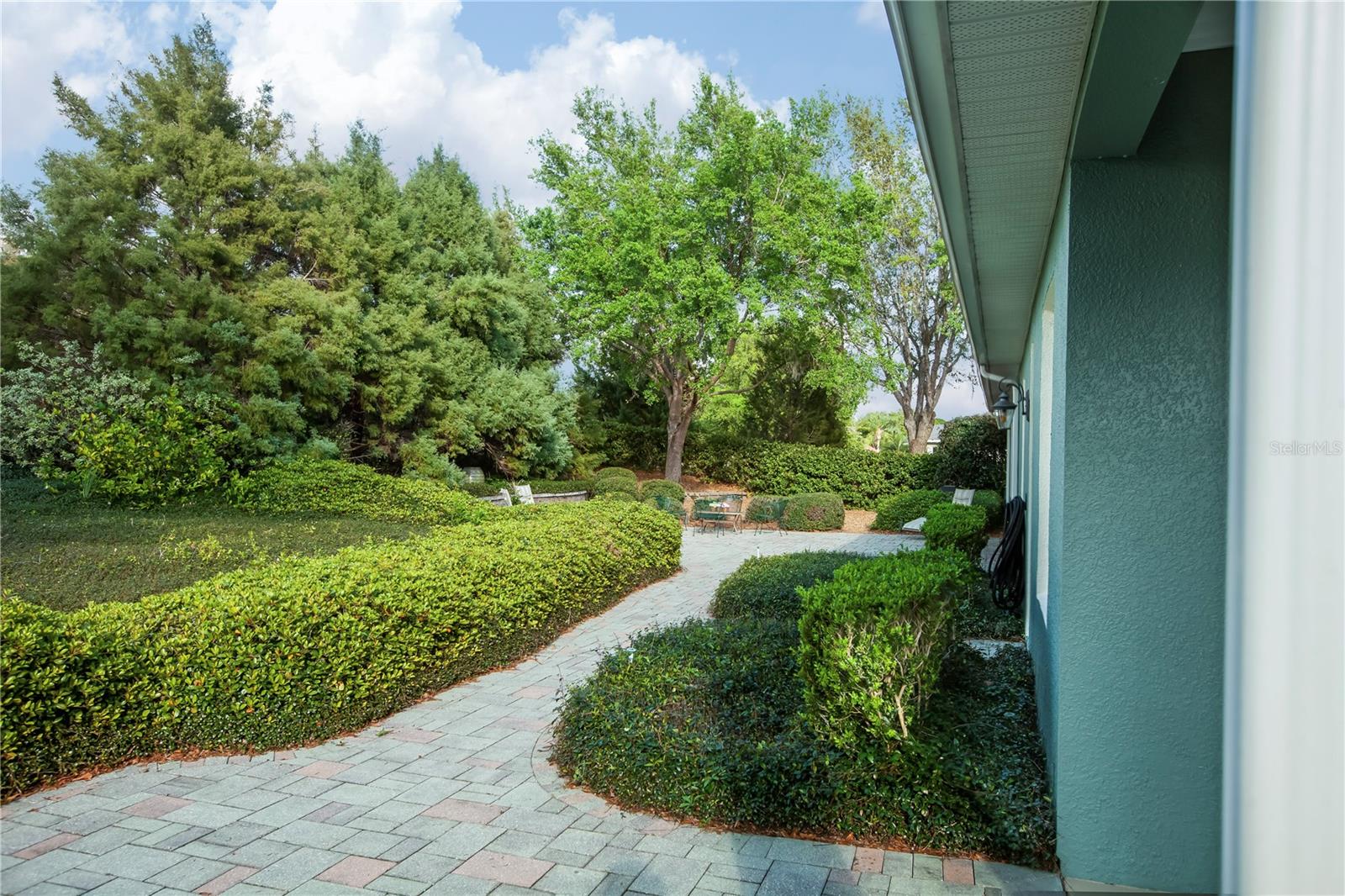 3213 Site To See Ave 