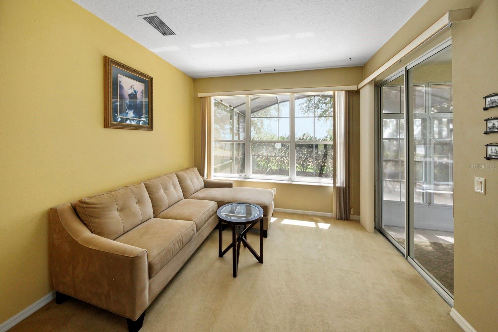 3600 Tropical Seas Loop 