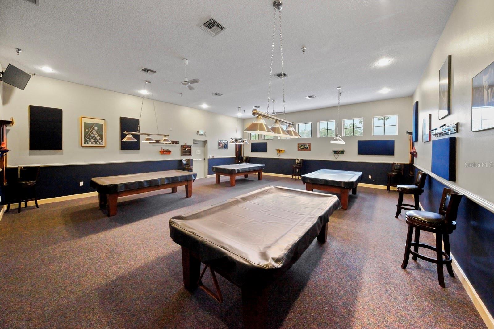 3600 Tropical Seas Loop 