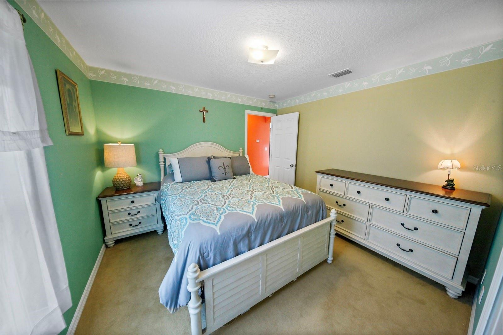 3600 Tropical Seas Loop 