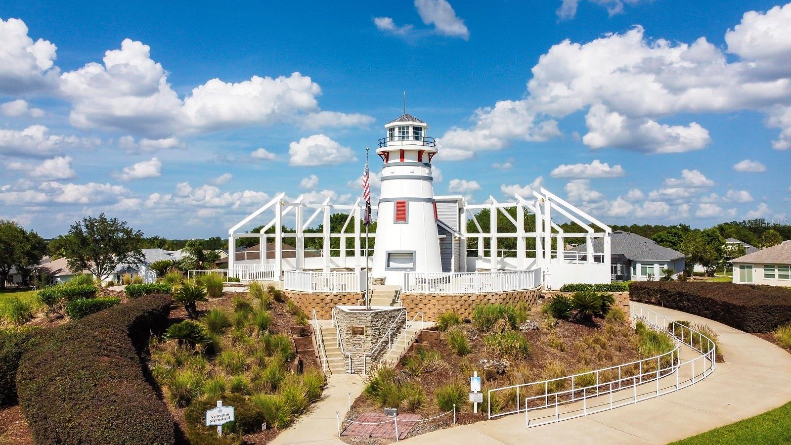 3600 Tropical Seas Loop 