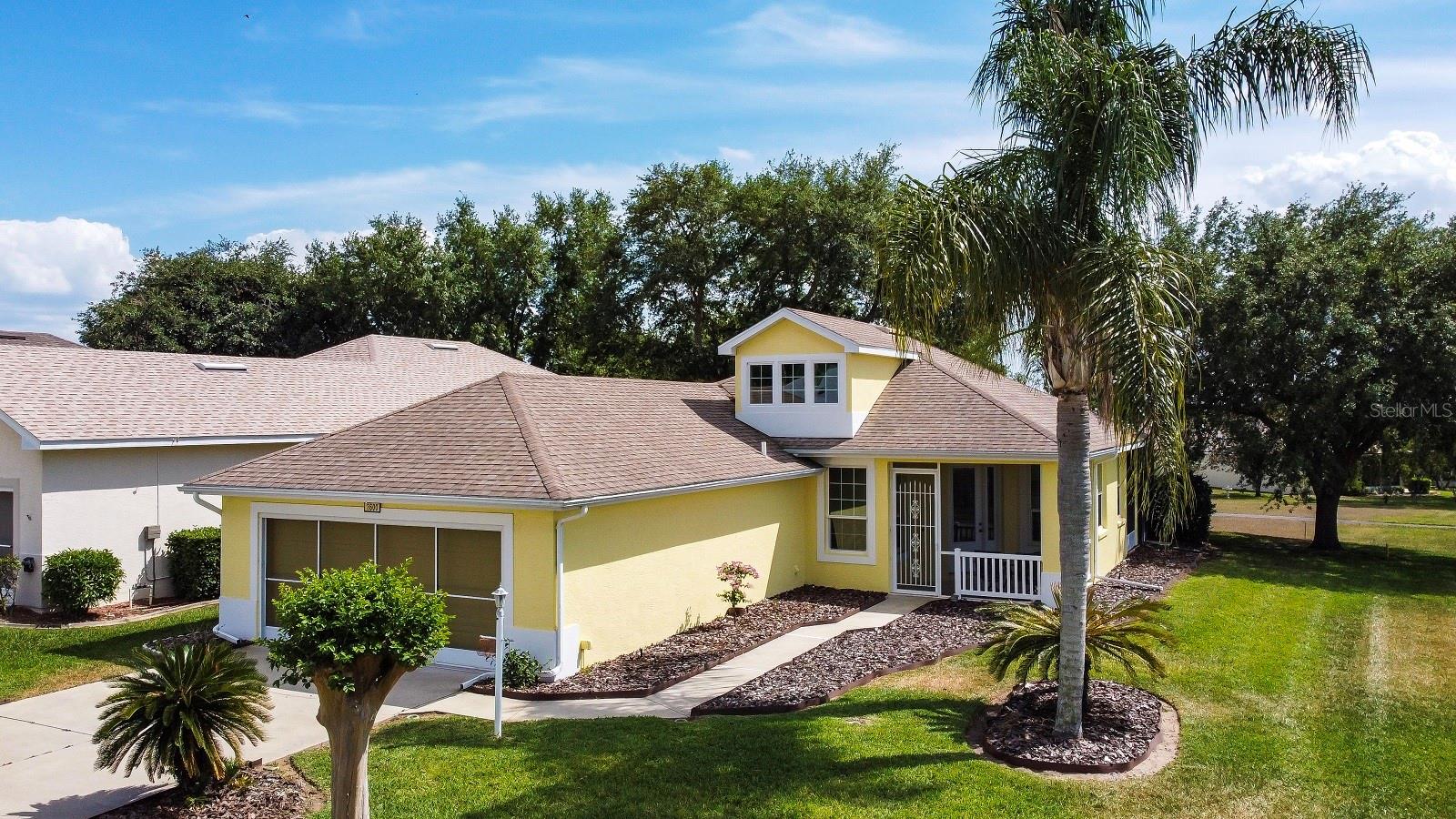 3600 Tropical Seas Loop 