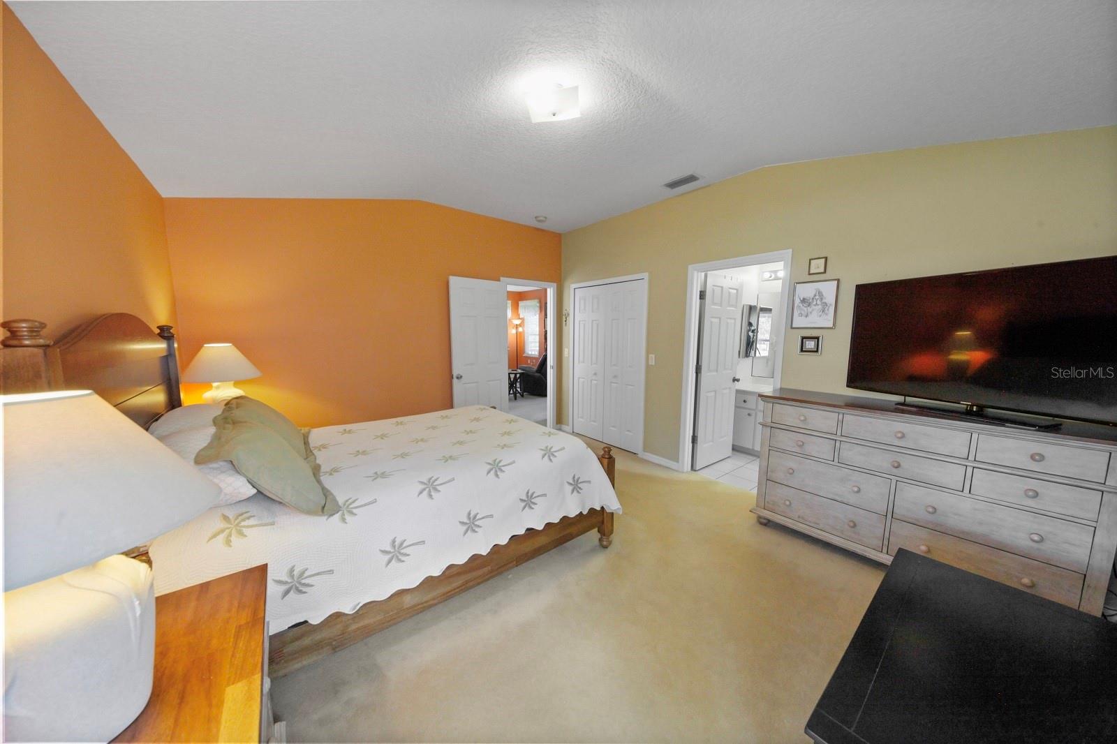 3600 Tropical Seas Loop 