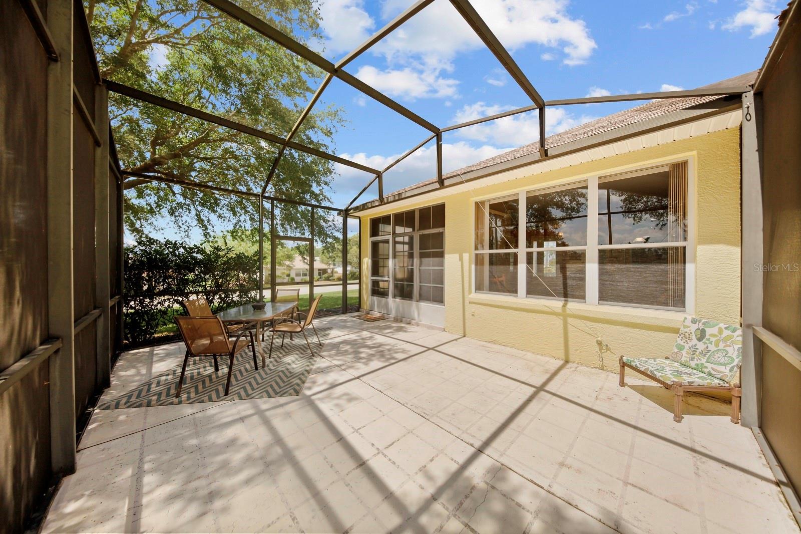 3600 Tropical Seas Loop 