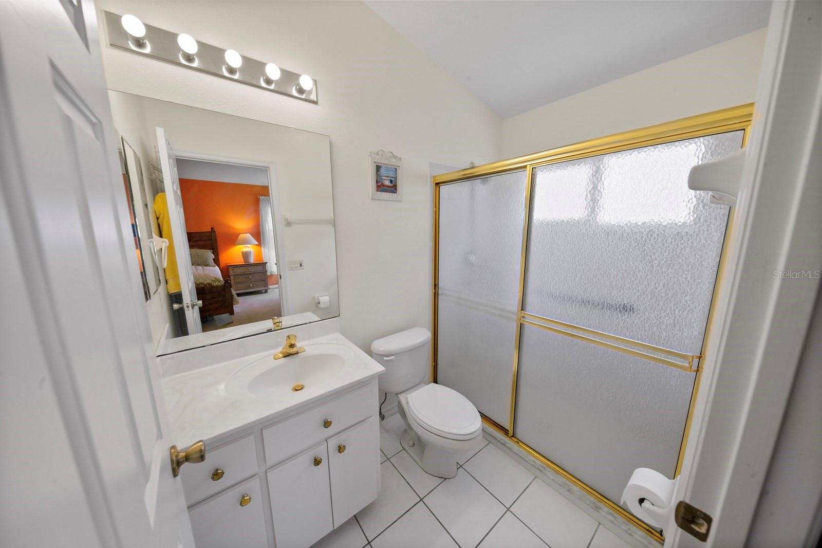 3600 Tropical Seas Loop 