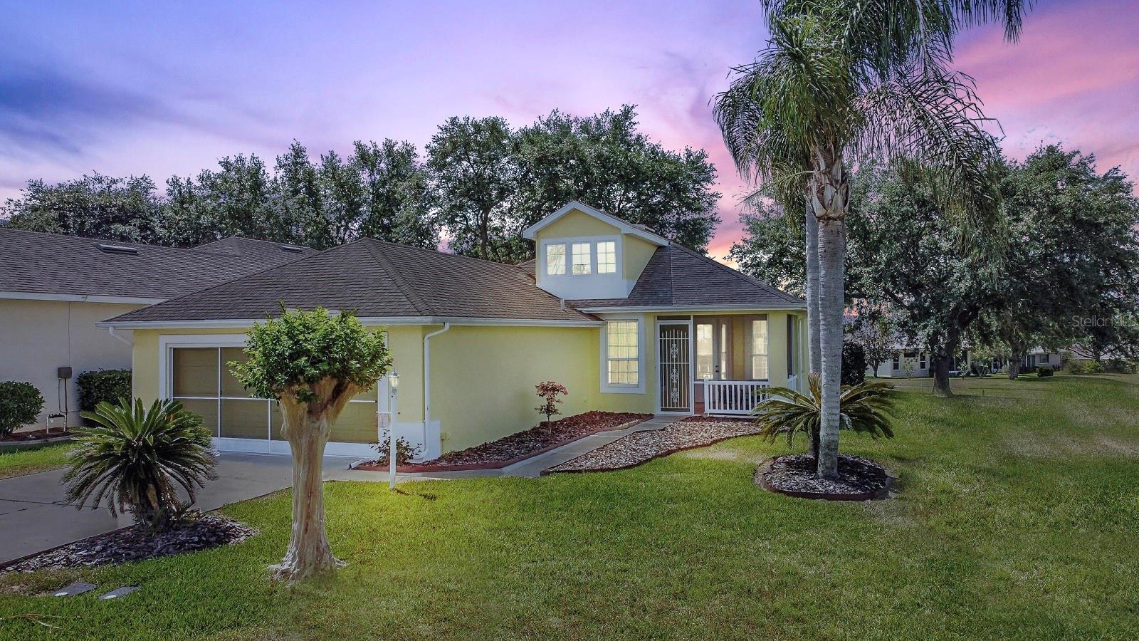 3600 Tropical Seas Loop 