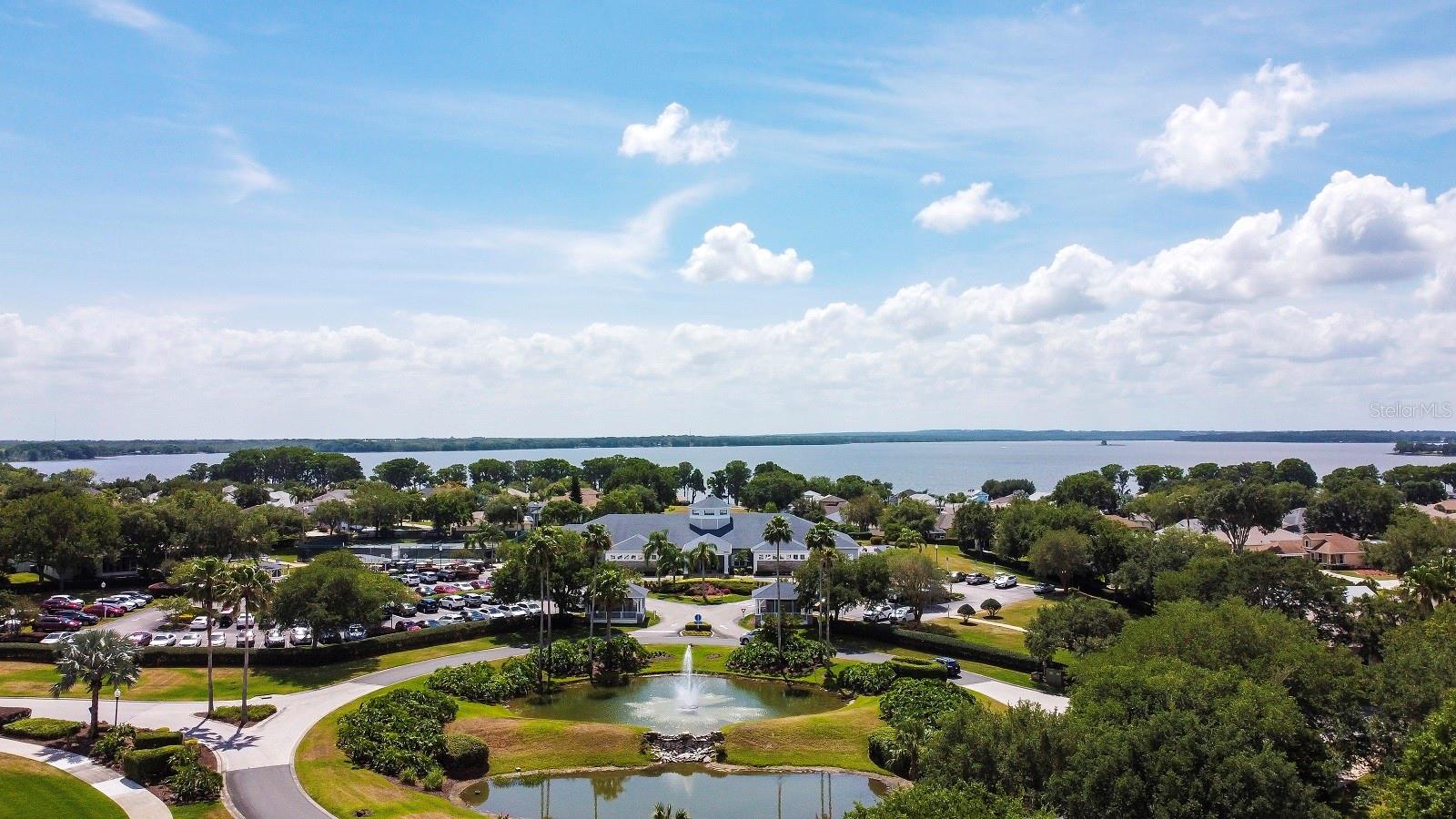 3600 Tropical Seas Loop 