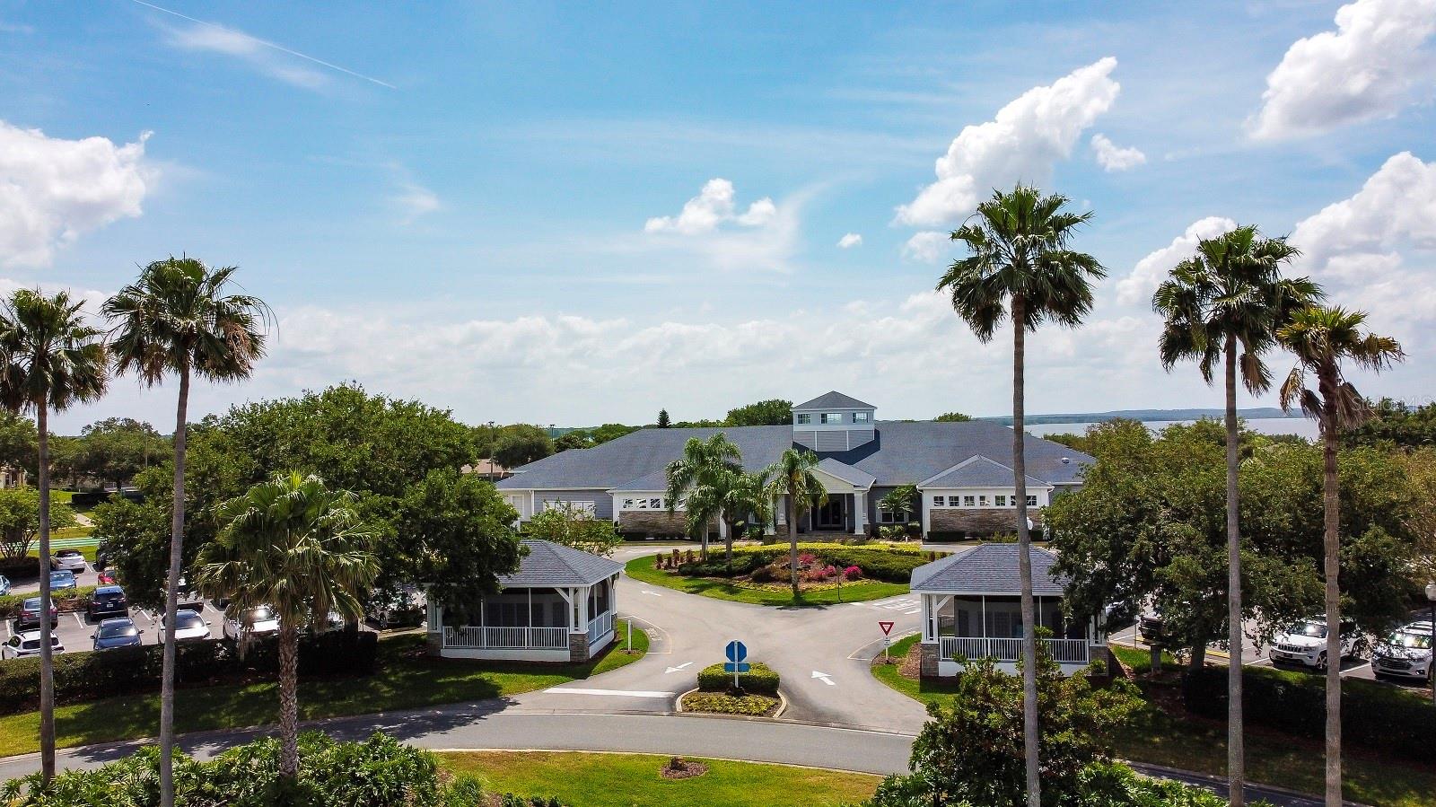 3600 Tropical Seas Loop 