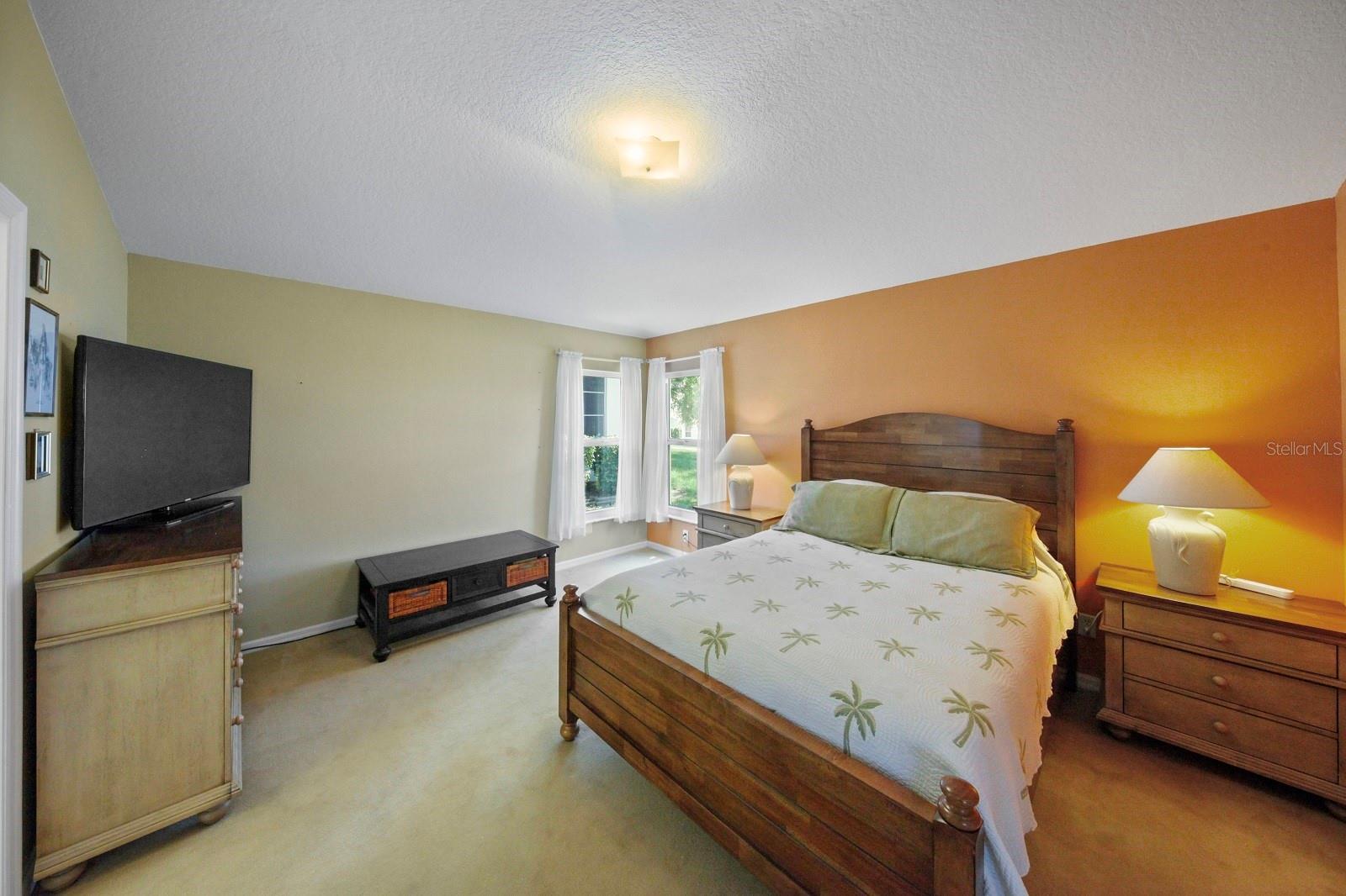 3600 Tropical Seas Loop 