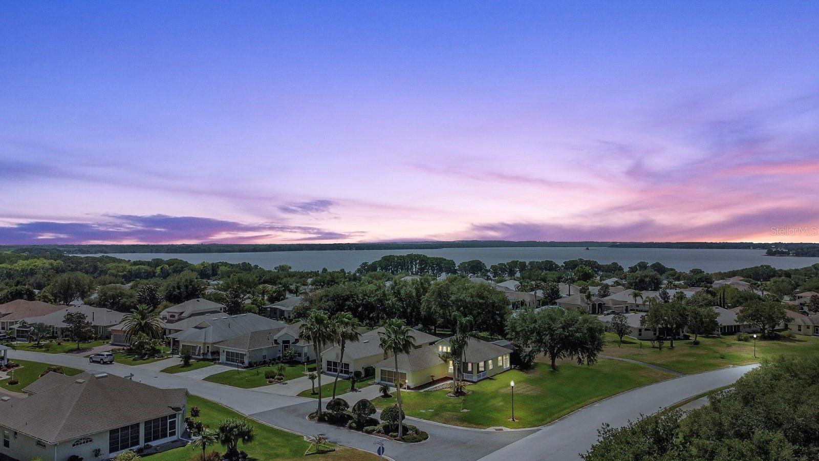 3600 Tropical Seas Loop 