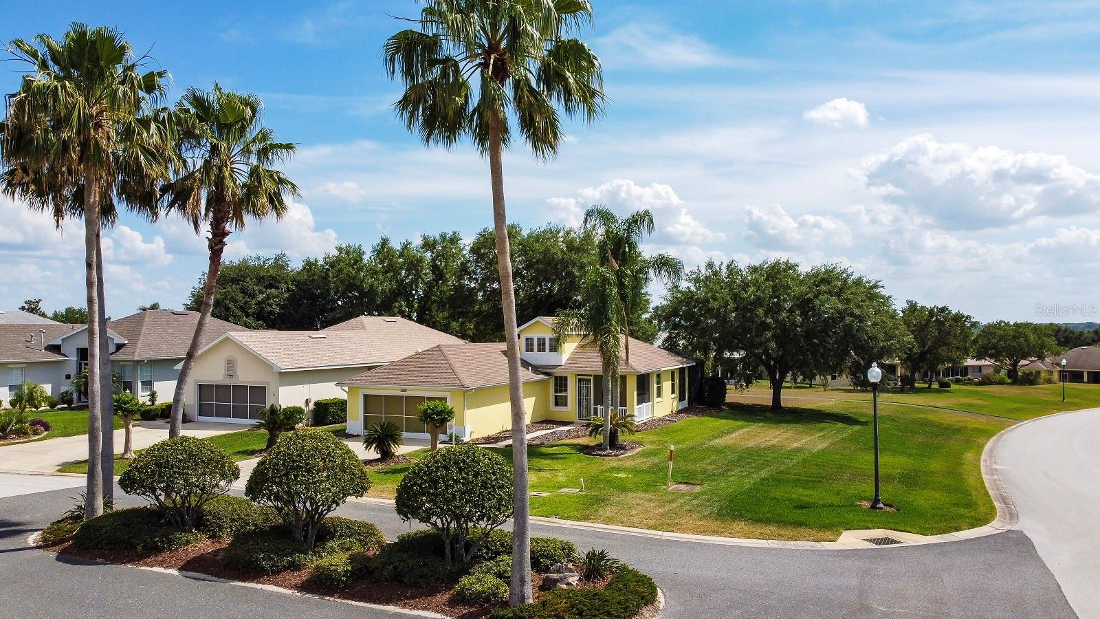 3600 Tropical Seas Loop 