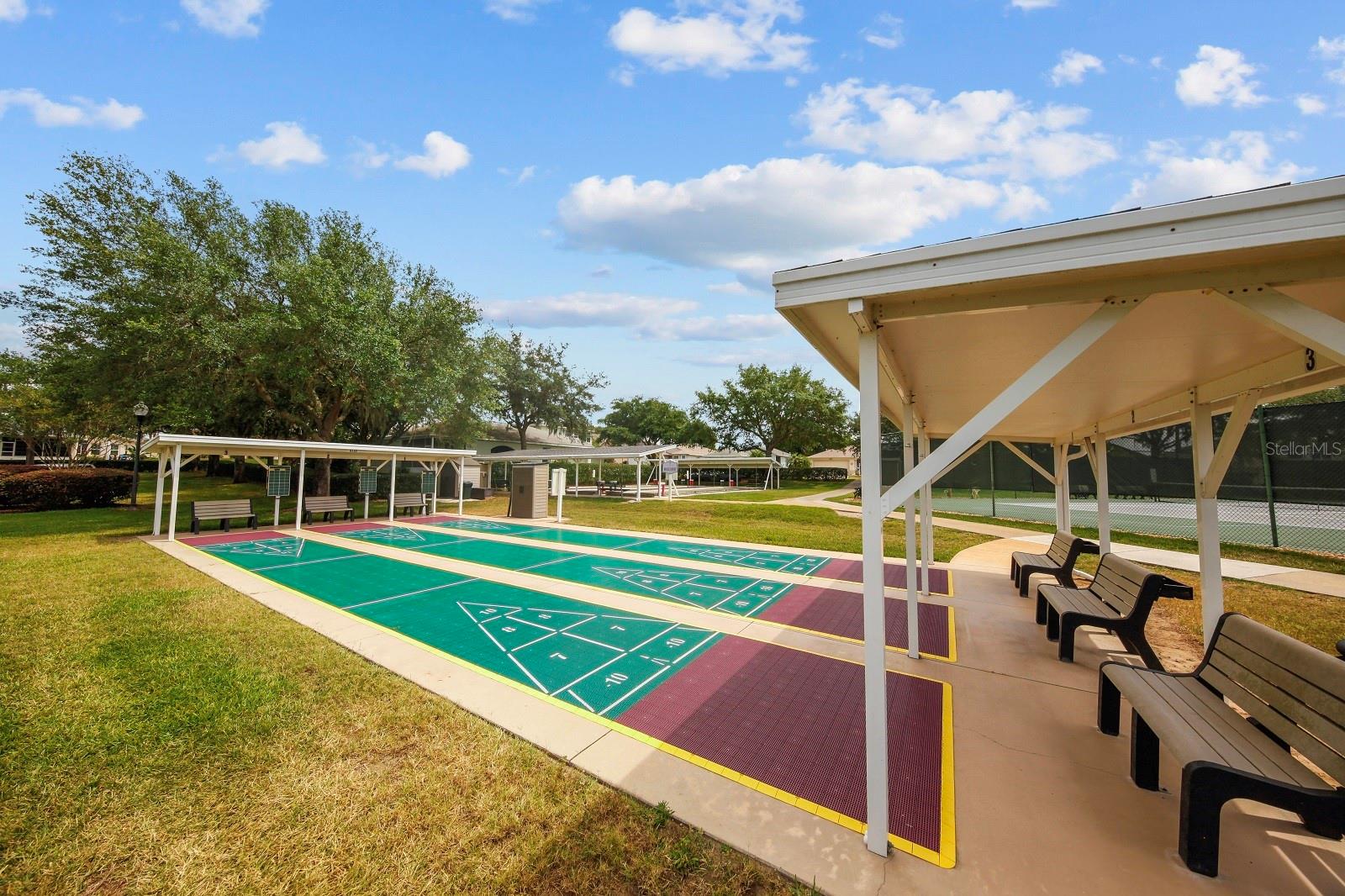 3600 Tropical Seas Loop 