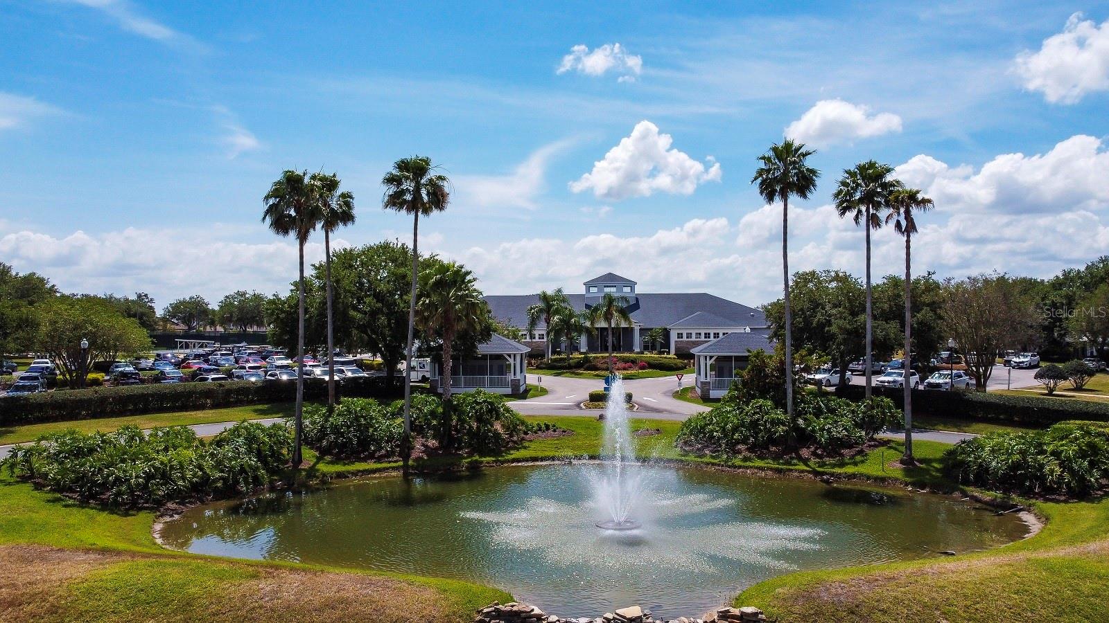 3600 Tropical Seas Loop 