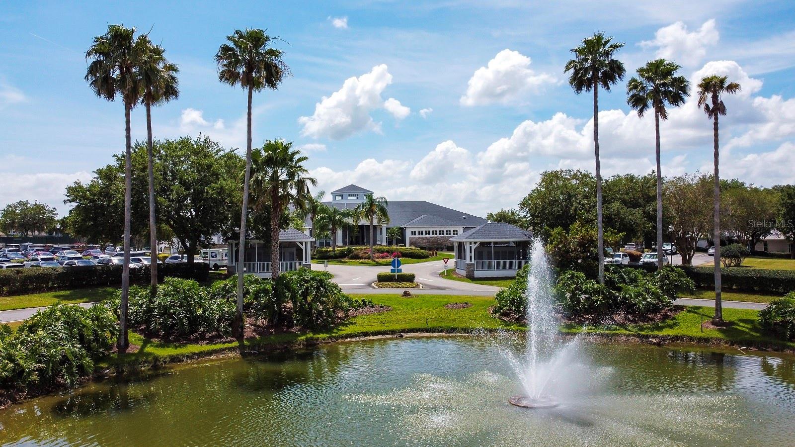 3600 Tropical Seas Loop 