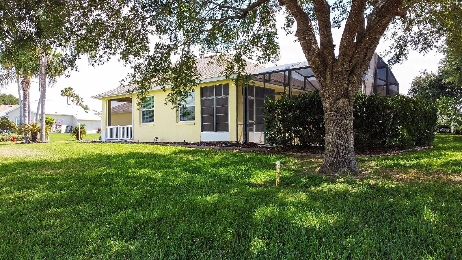 3600 Tropical Seas Loop 