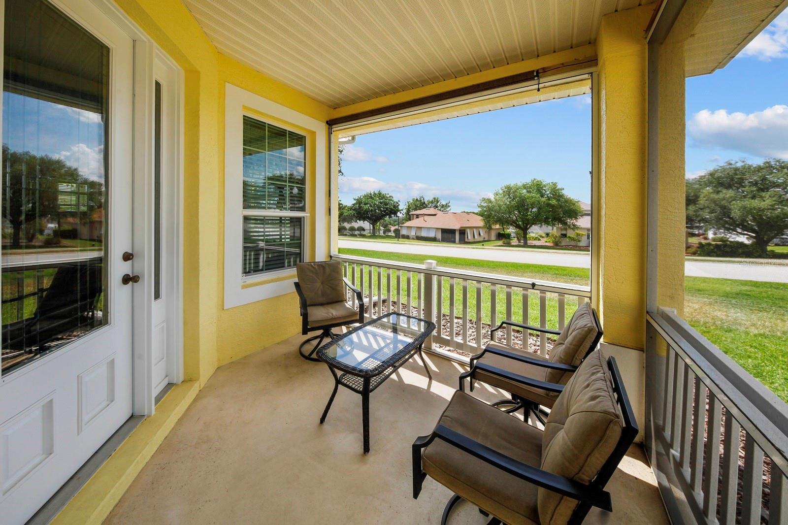 3600 Tropical Seas Loop 