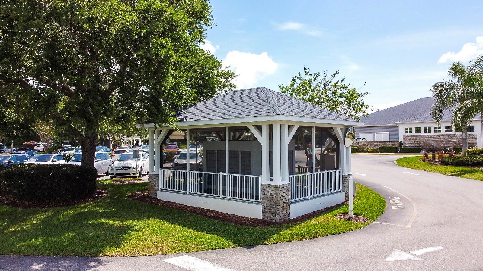 3600 Tropical Seas Loop 