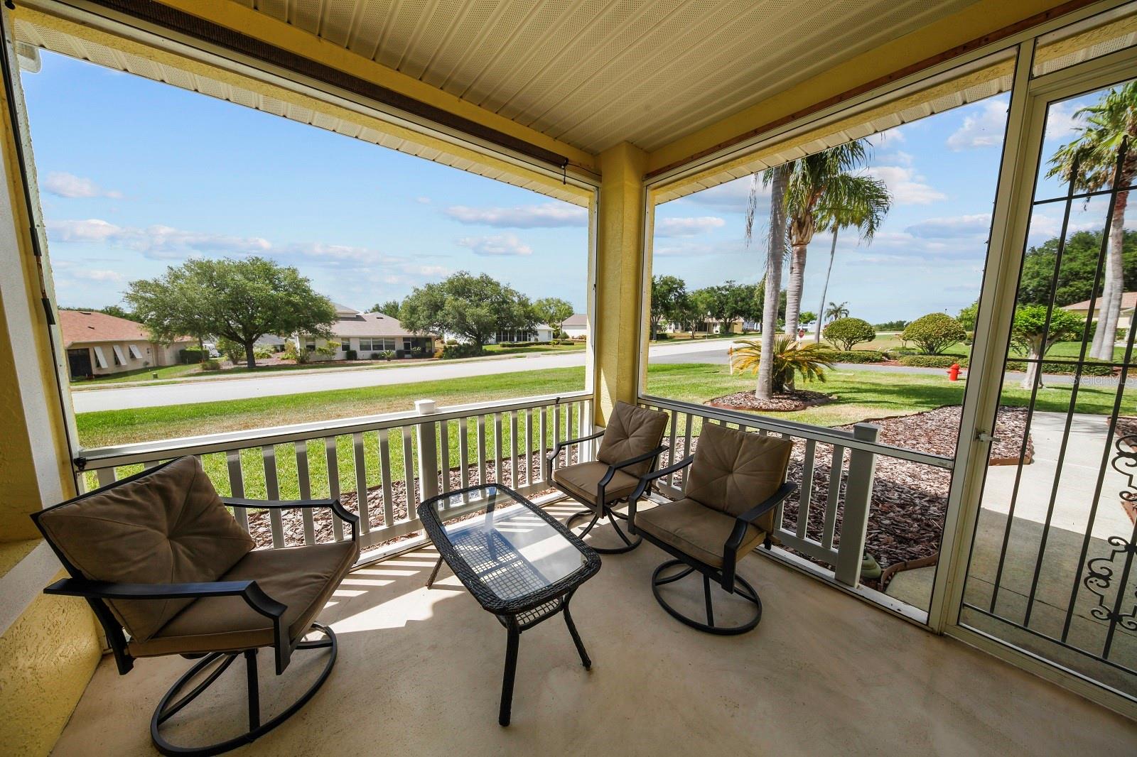 3600 Tropical Seas Loop 