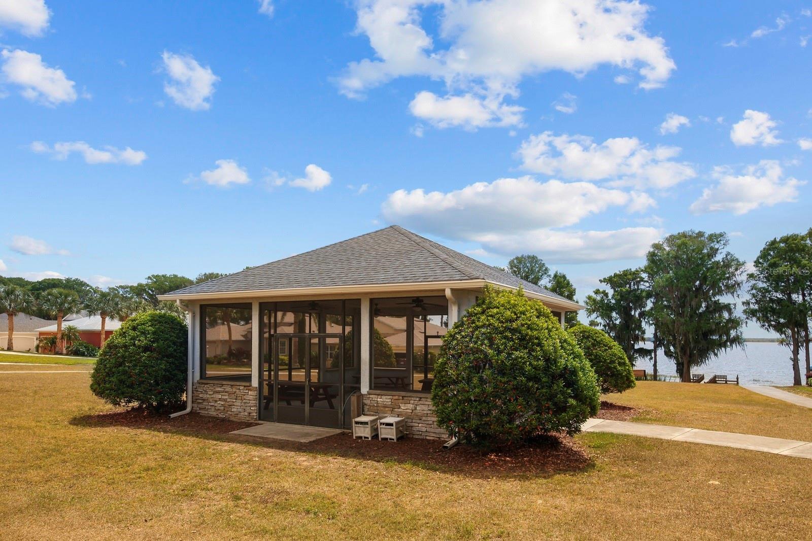 3600 Tropical Seas Loop 