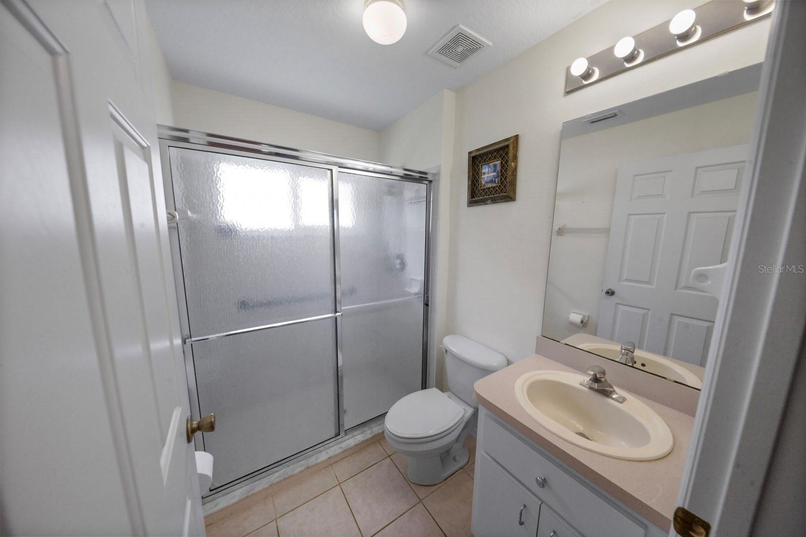 3600 Tropical Seas Loop 