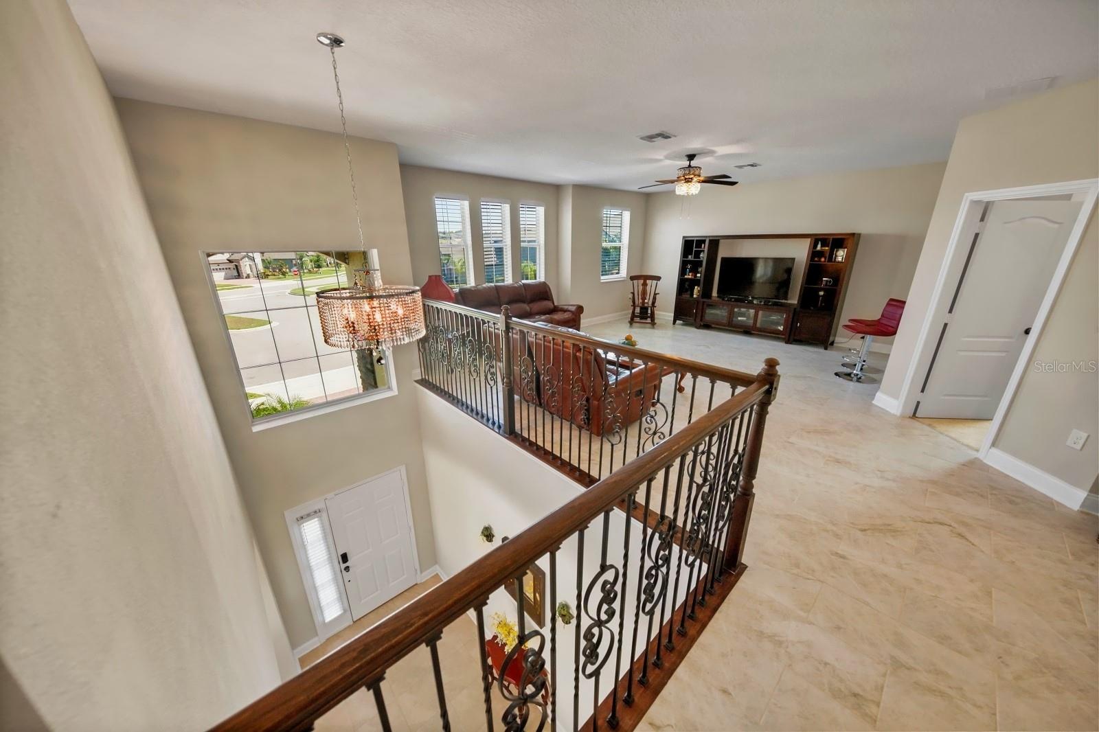 2103 Pickerelweed Ct 