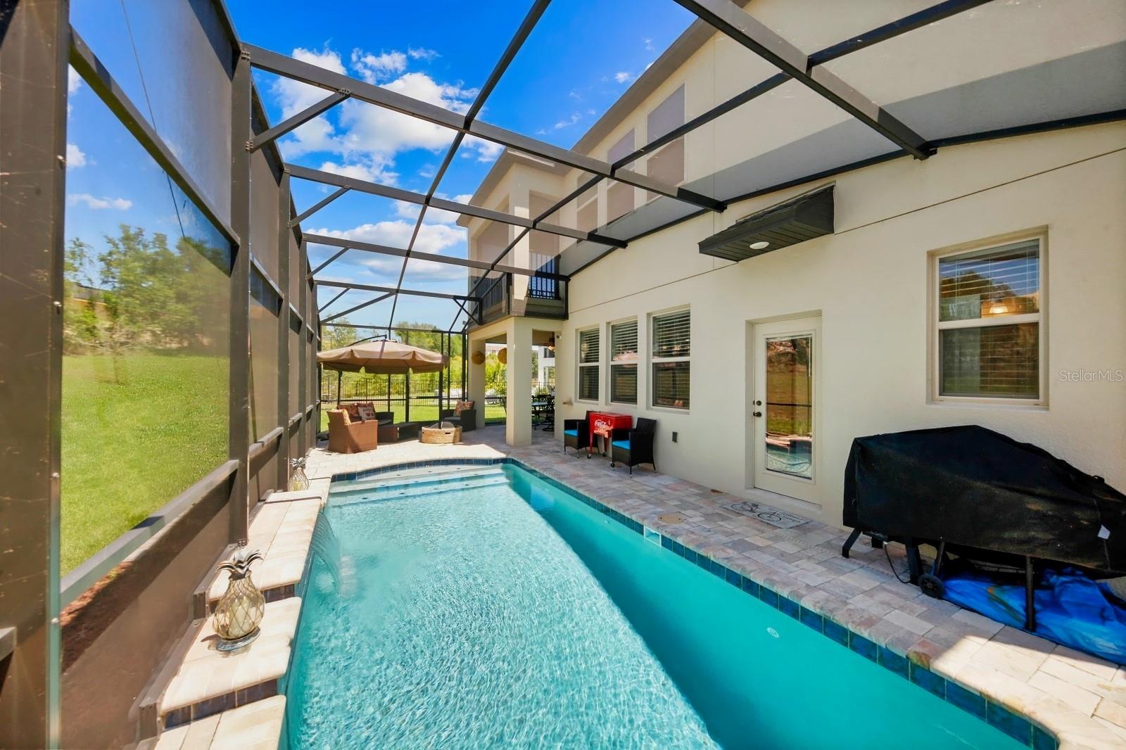 2103 Pickerelweed Ct 