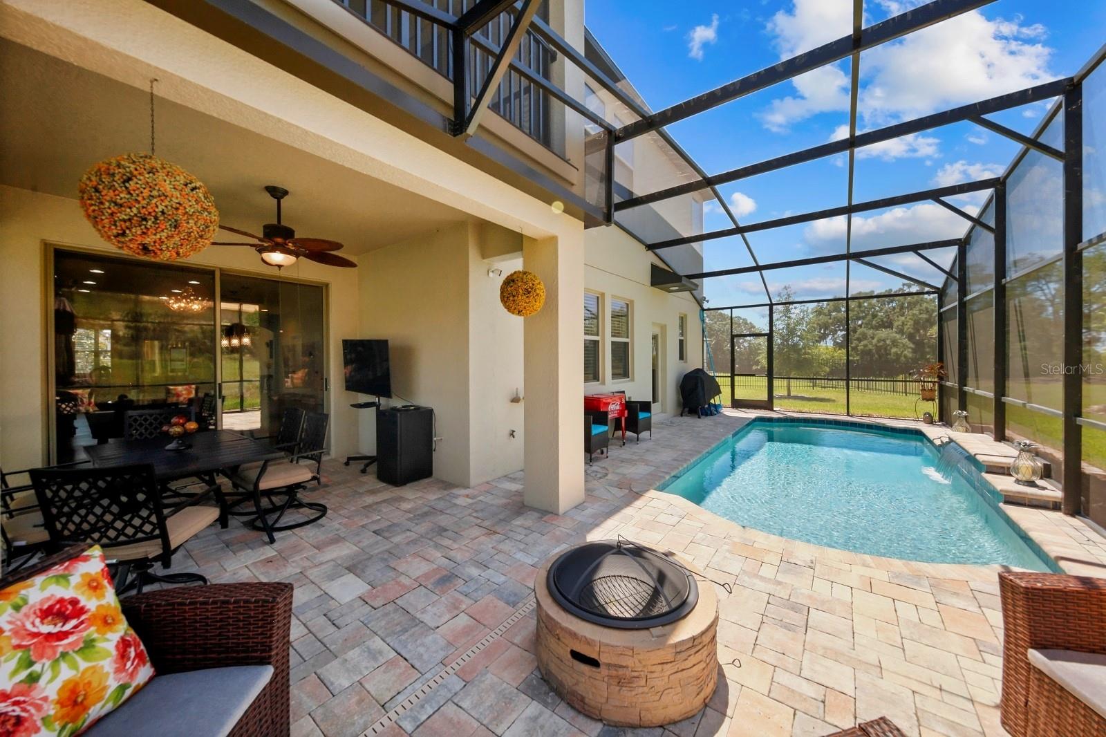 2103 Pickerelweed Ct 