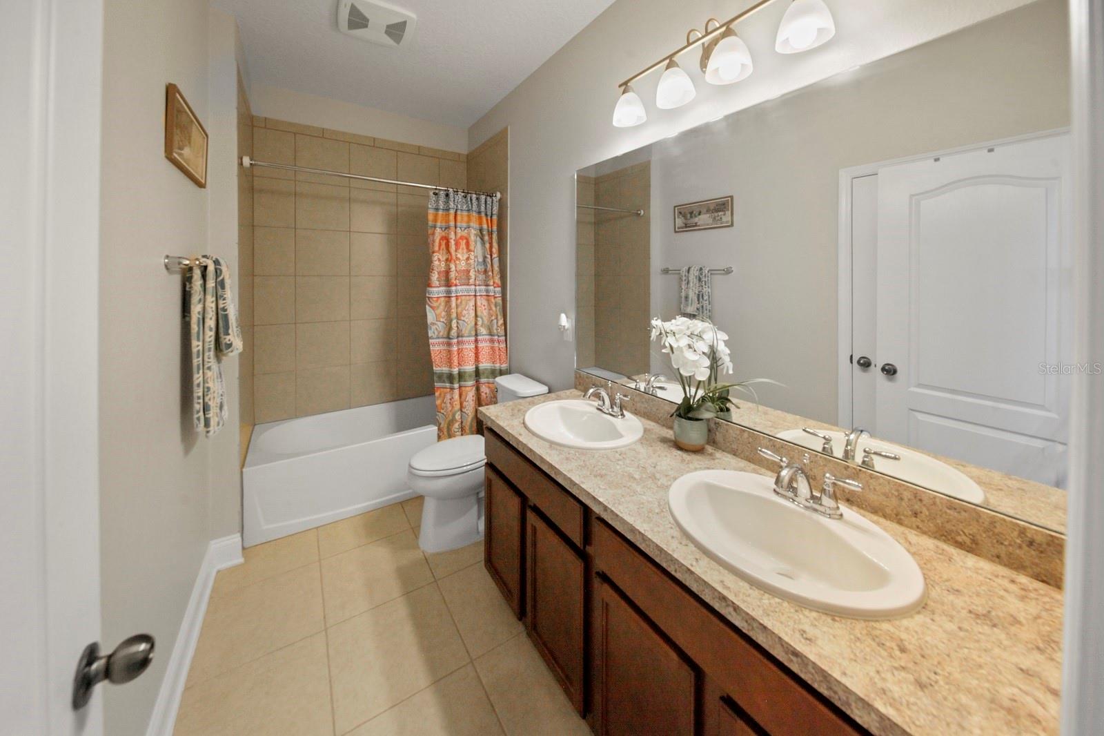 2103 Pickerelweed Ct 