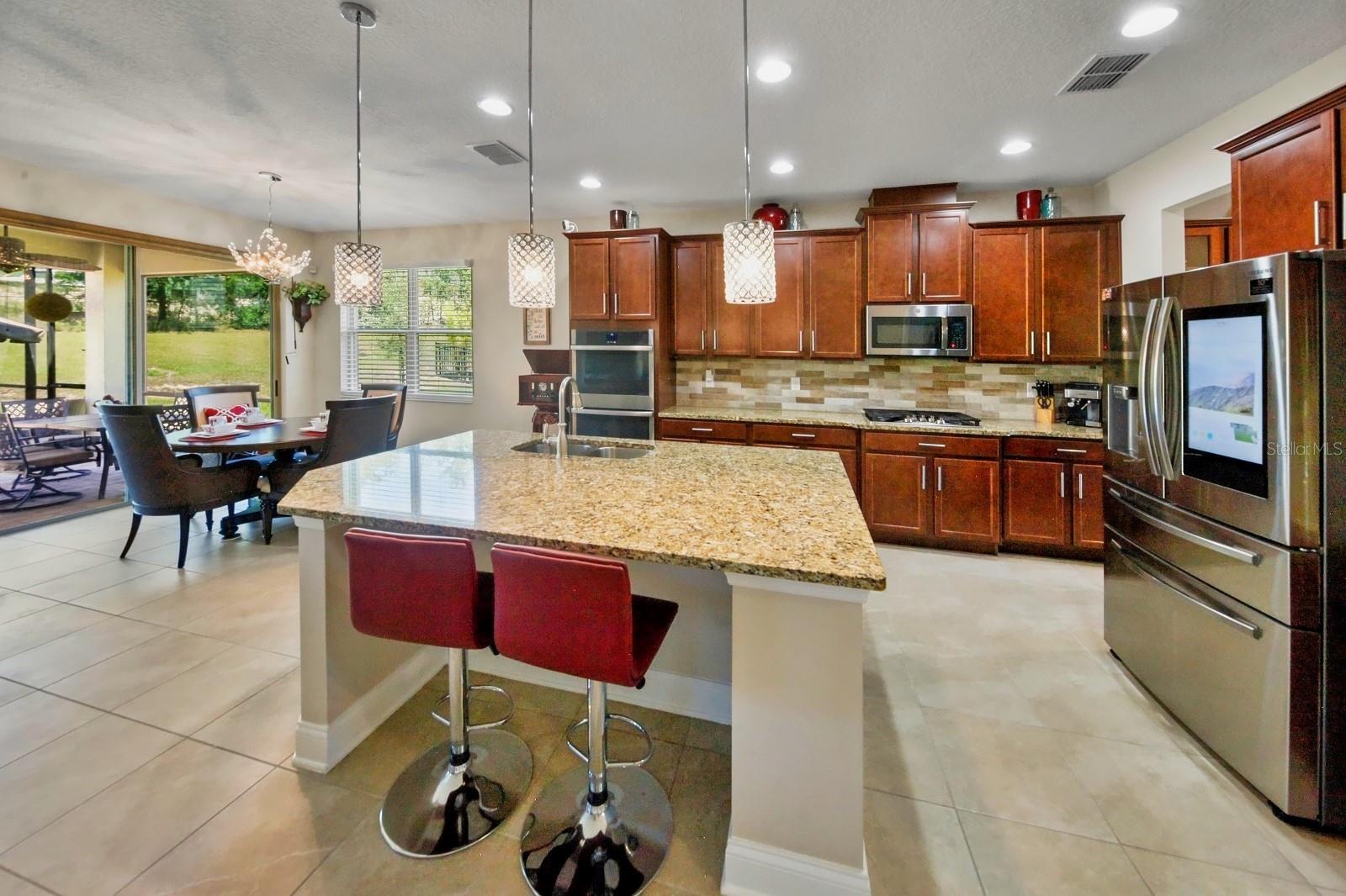 2103 Pickerelweed Ct 