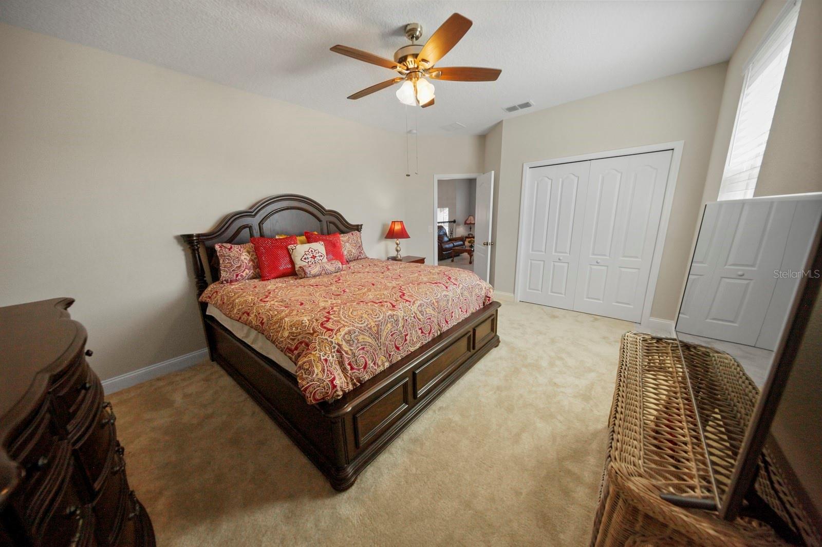 2103 Pickerelweed Ct 