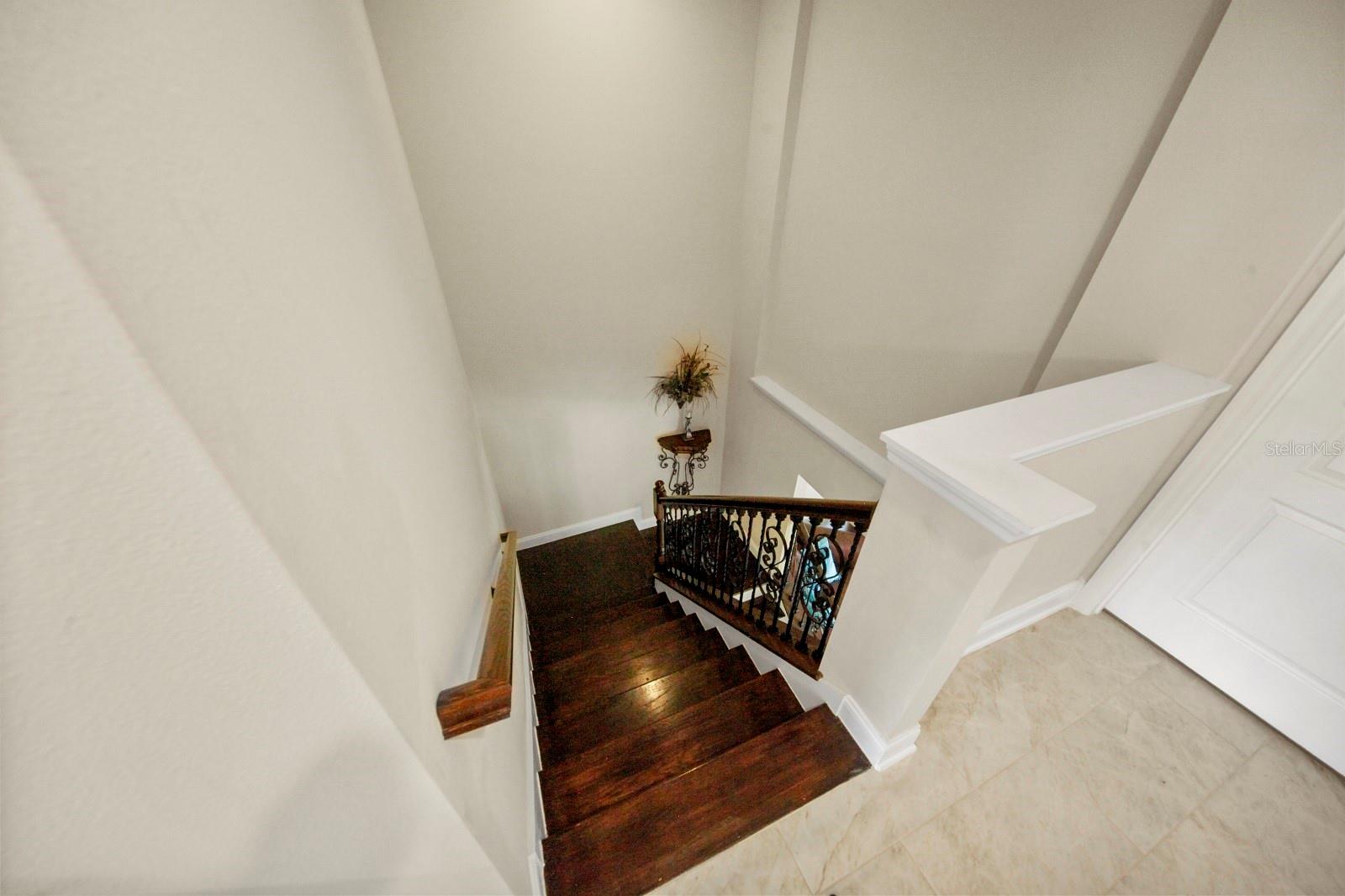 2103 Pickerelweed Ct 