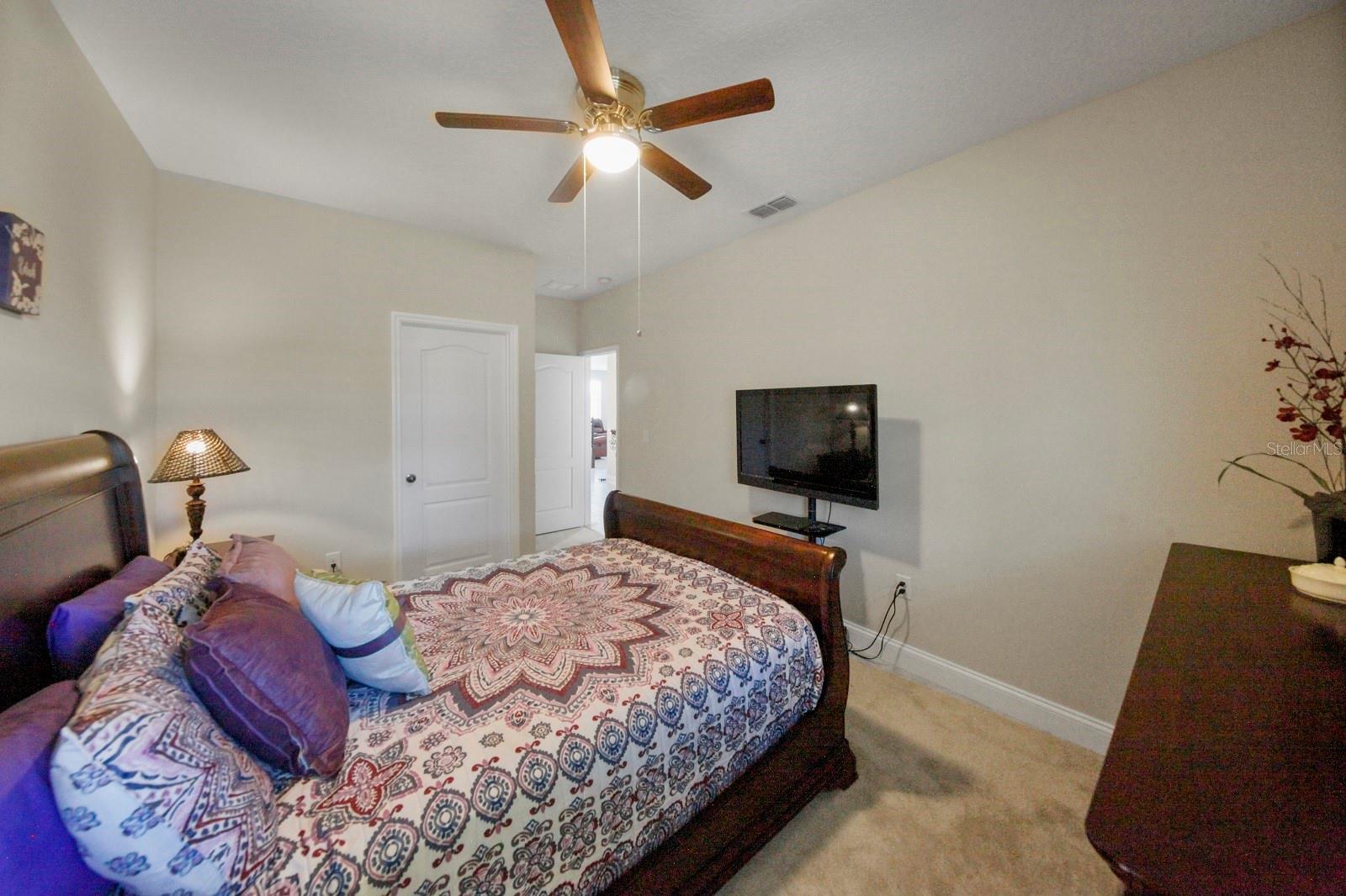 2103 Pickerelweed Ct 