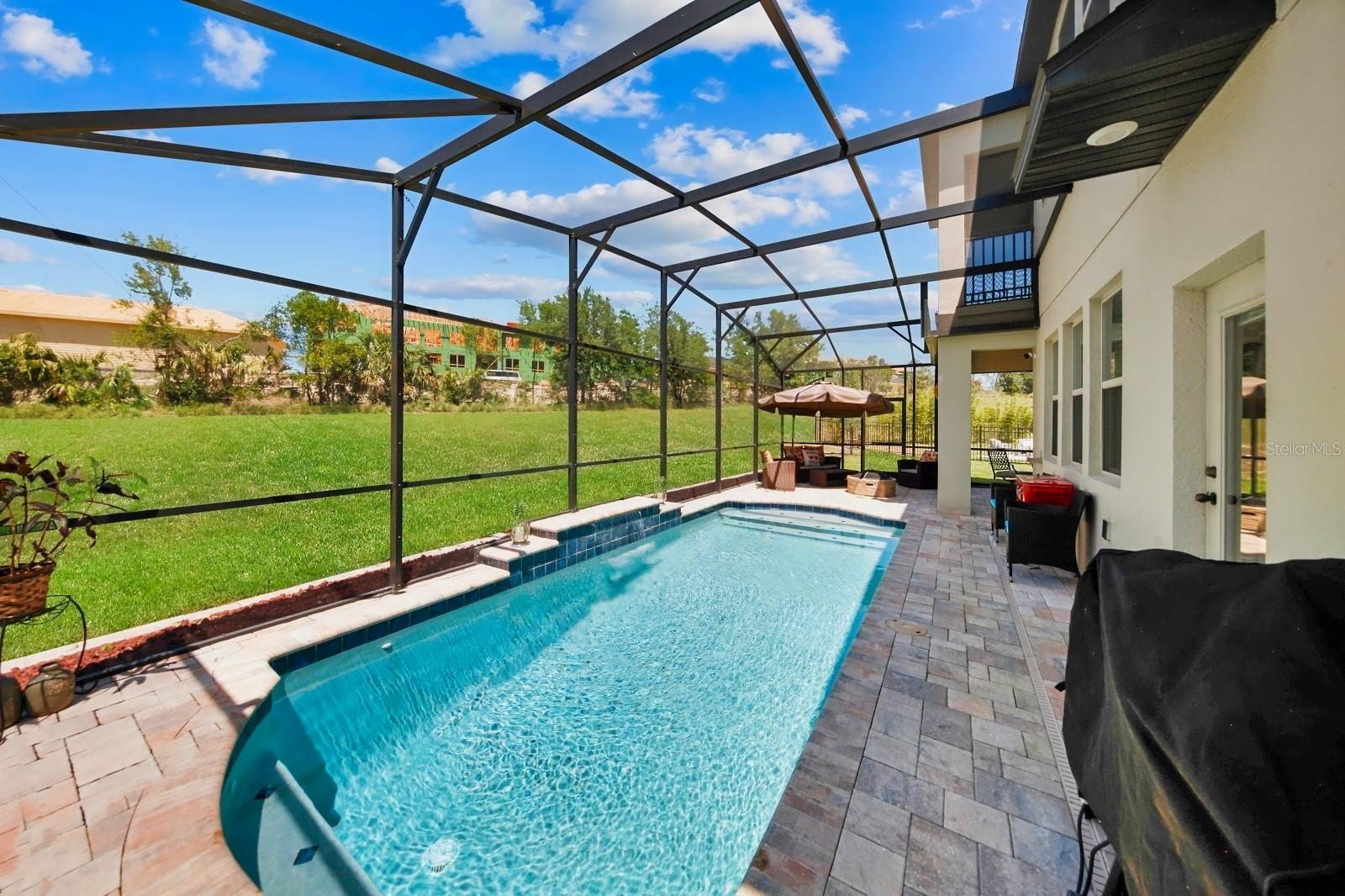 2103 Pickerelweed Ct 