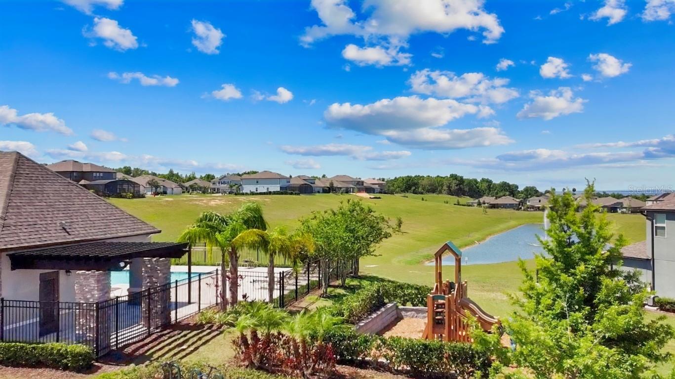 2103 Pickerelweed Ct 