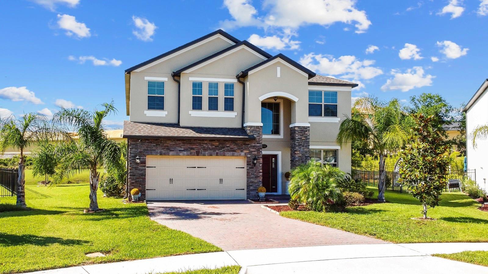 2103 Pickerelweed Ct 