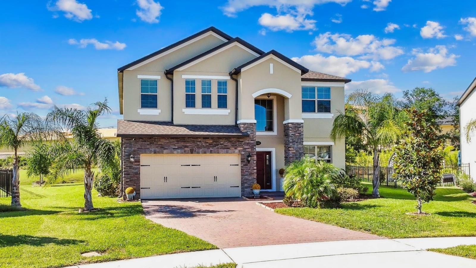 2103 Pickerelweed Ct 