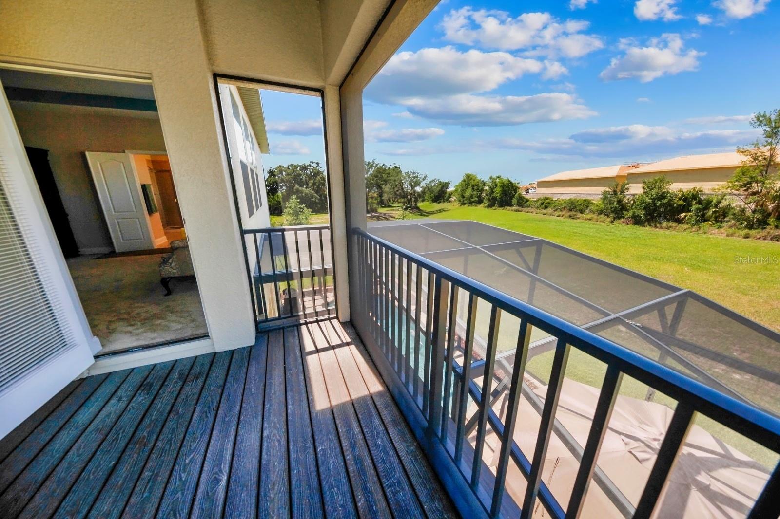 2103 Pickerelweed Ct 