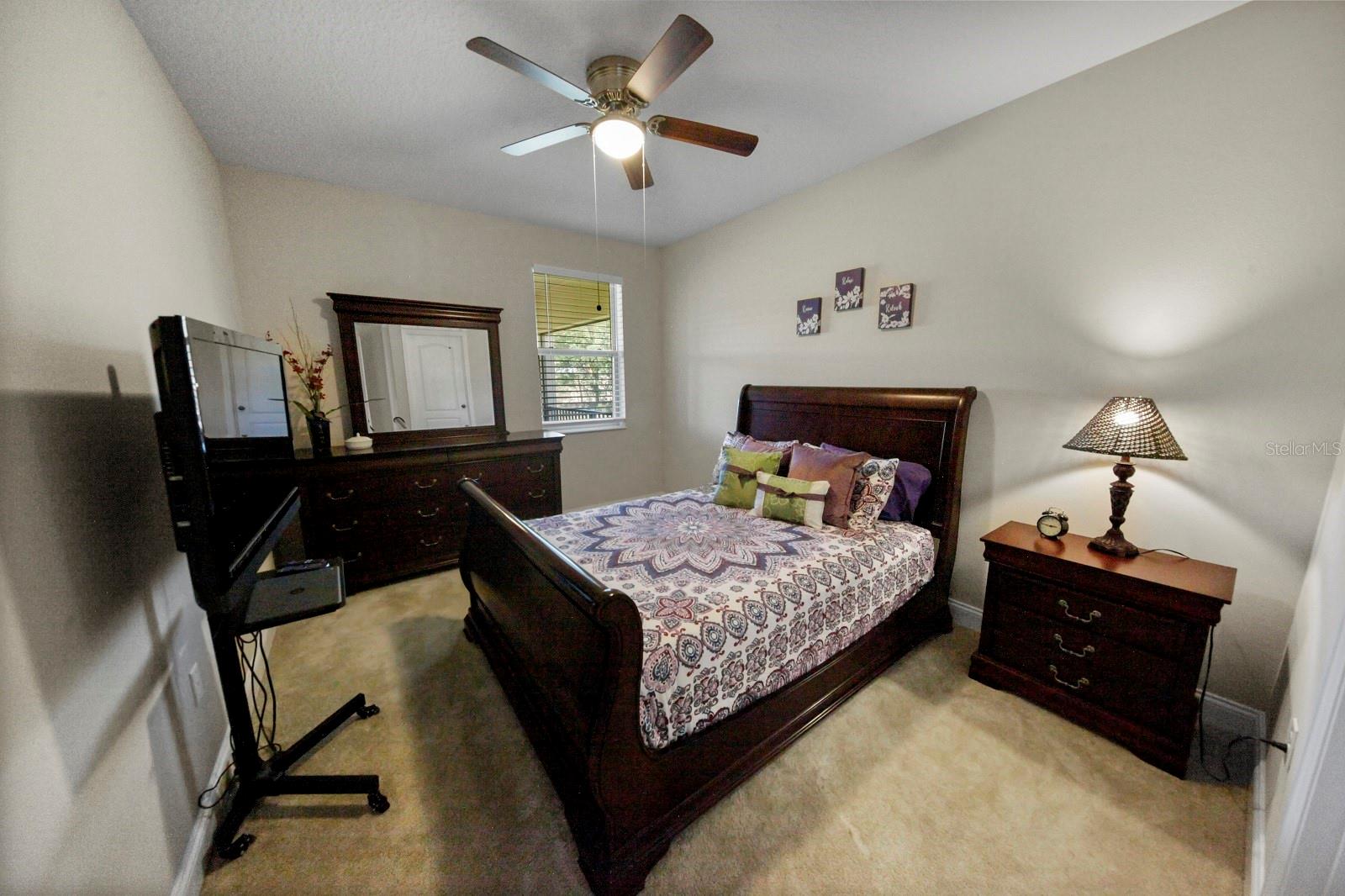 2103 Pickerelweed Ct 