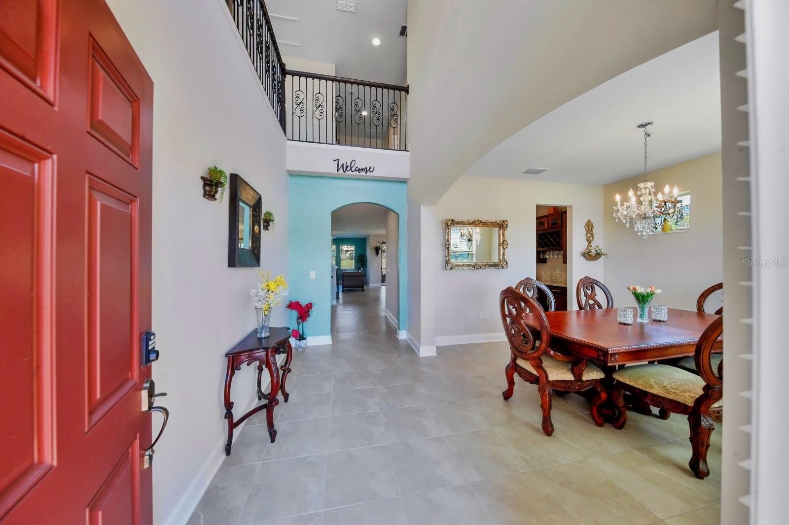 2103 Pickerelweed Ct 