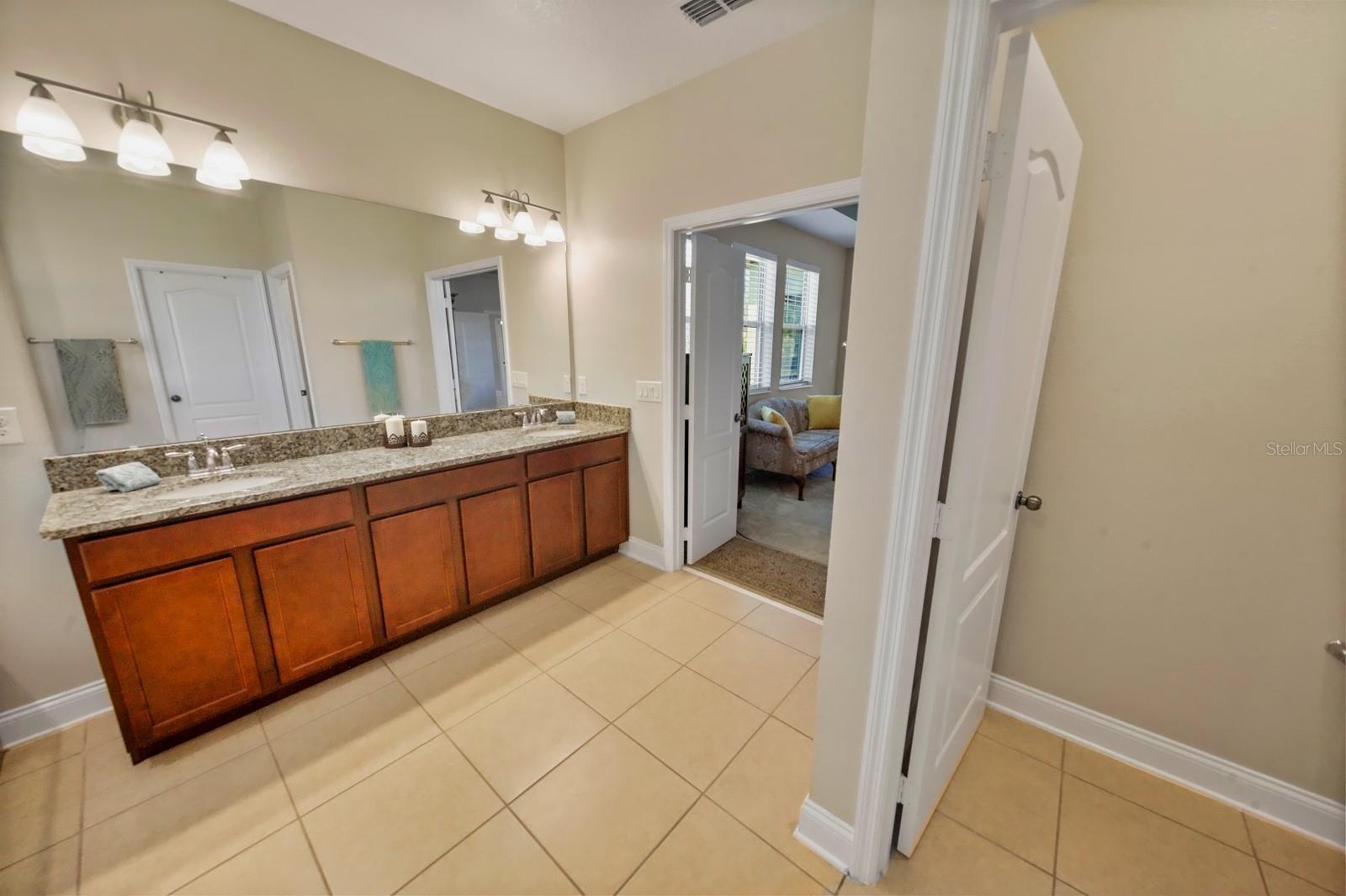 2103 Pickerelweed Ct 